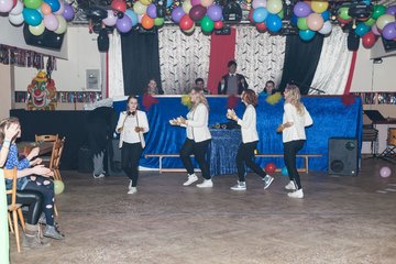 Bild 282 - Latuff 2015 Jugendtag